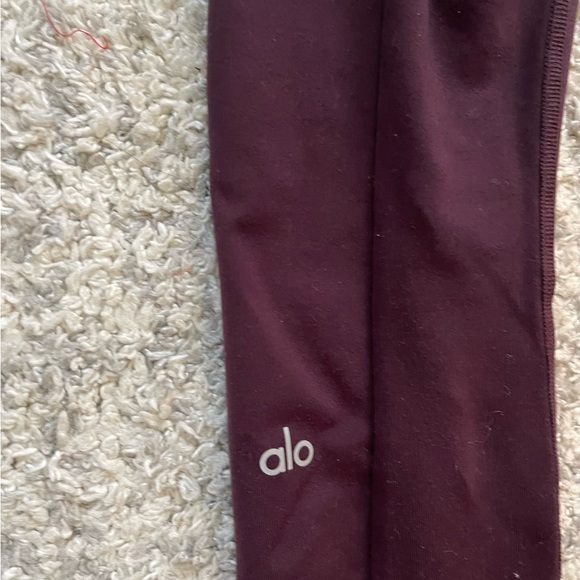 Alo - Picture 3 of 3